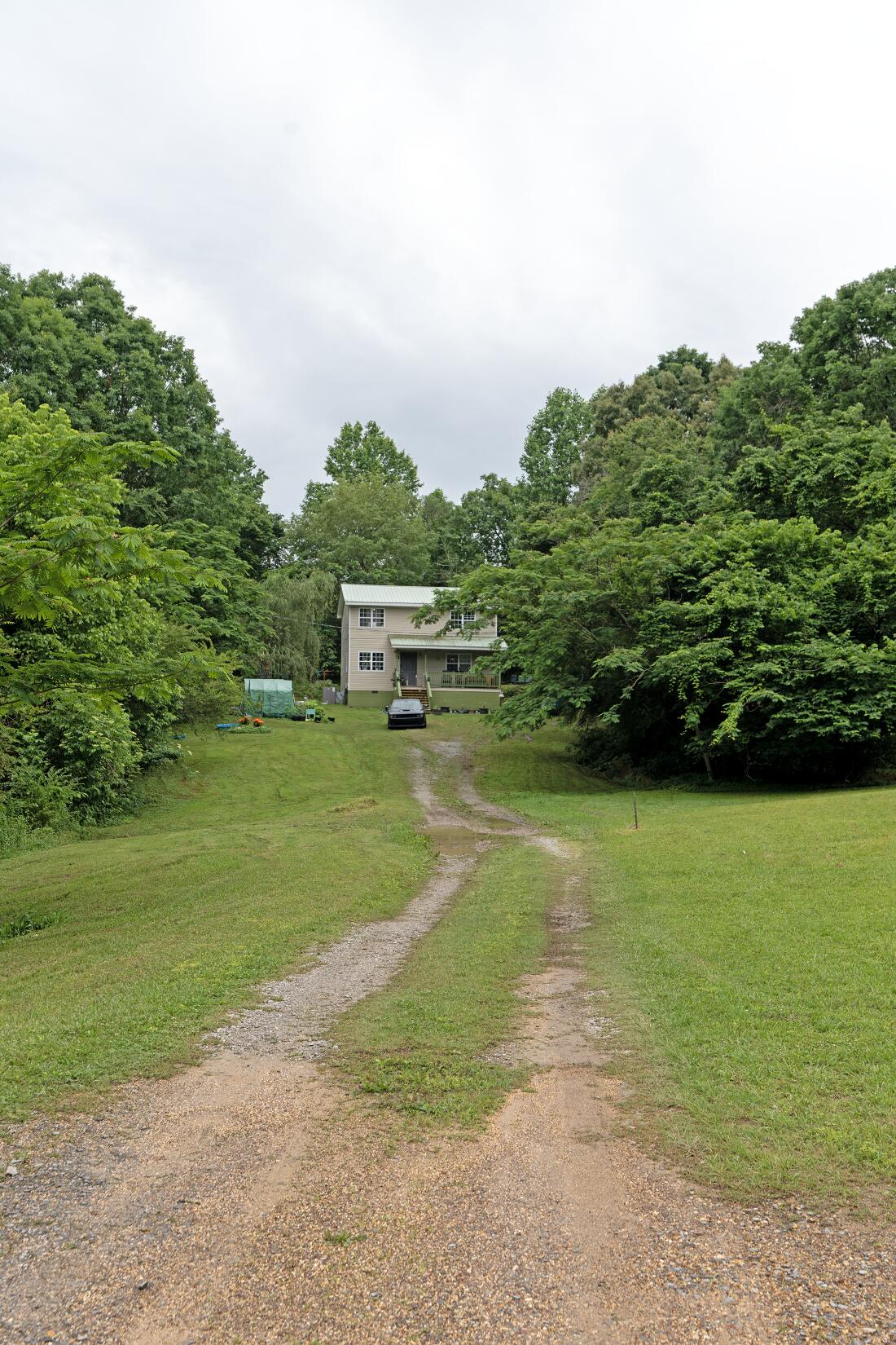905 Prospect Road Chickamauga, GA 30707 - Photo 22 of 26 DSC00876
