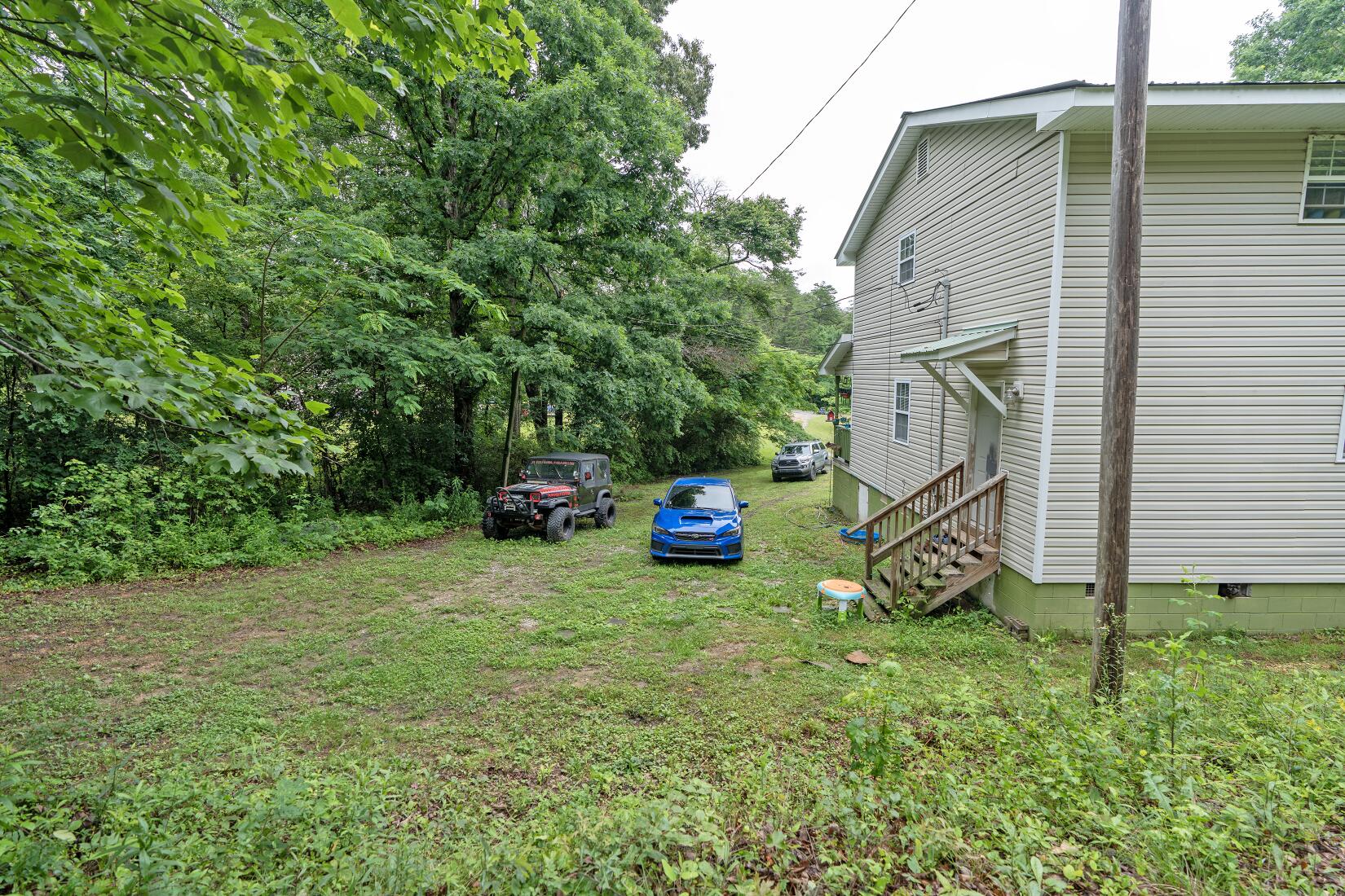 905 Prospect Road Chickamauga, GA 30707 - Photo 23 of 26 DSC00873