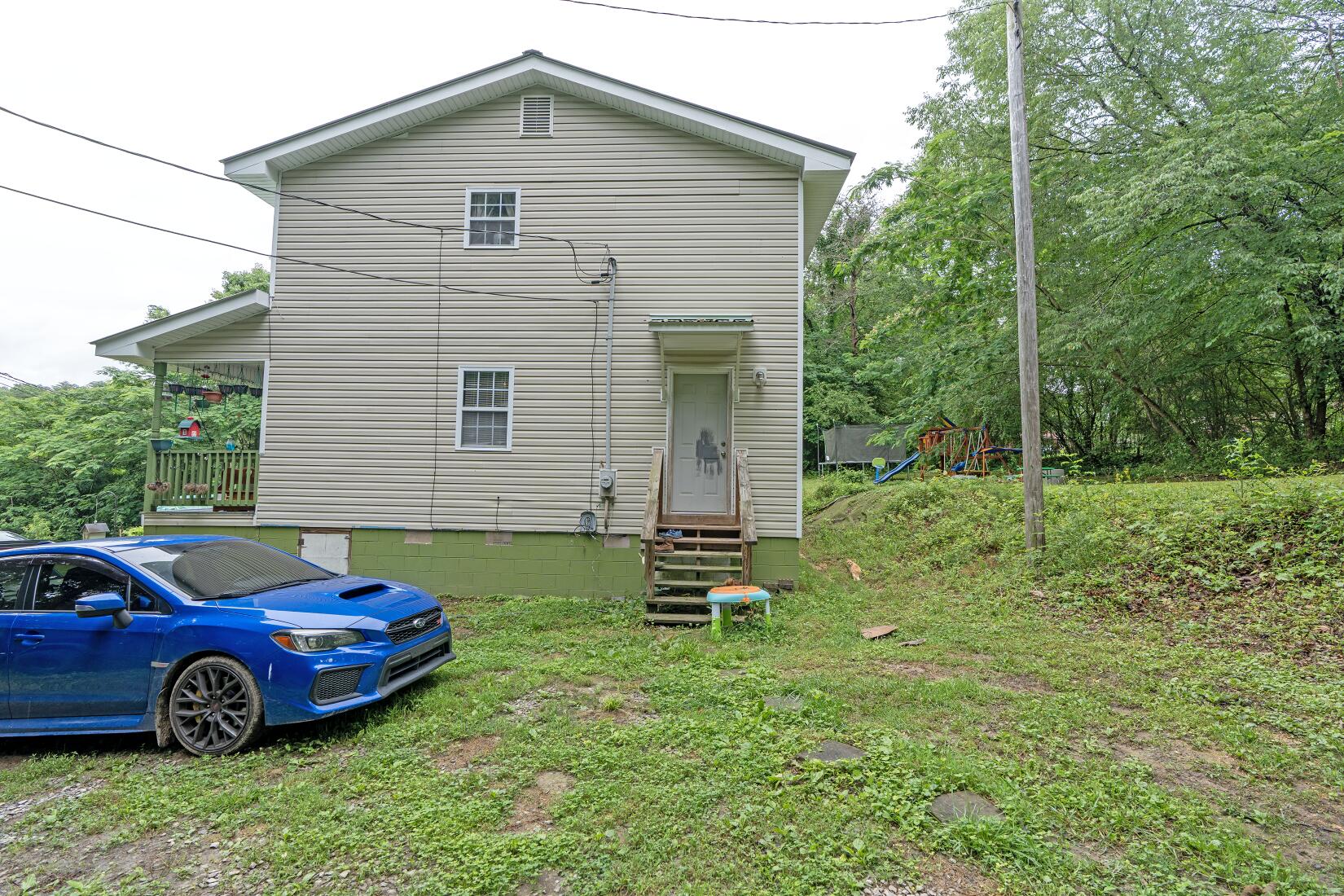 905 Prospect Road Chickamauga, GA 30707 - Photo 24 of 26 DSC00866