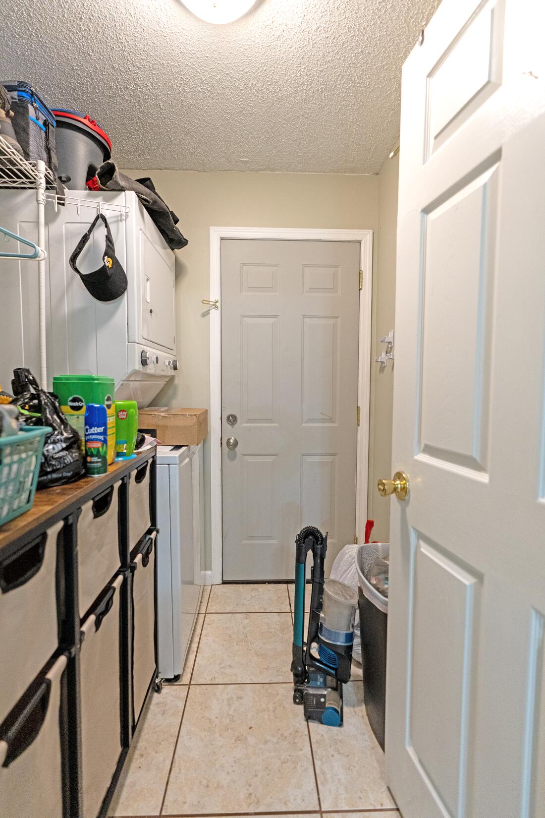 905 Prospect Road Chickamauga, GA 30707 - Photo 7 of 26 DSC00831