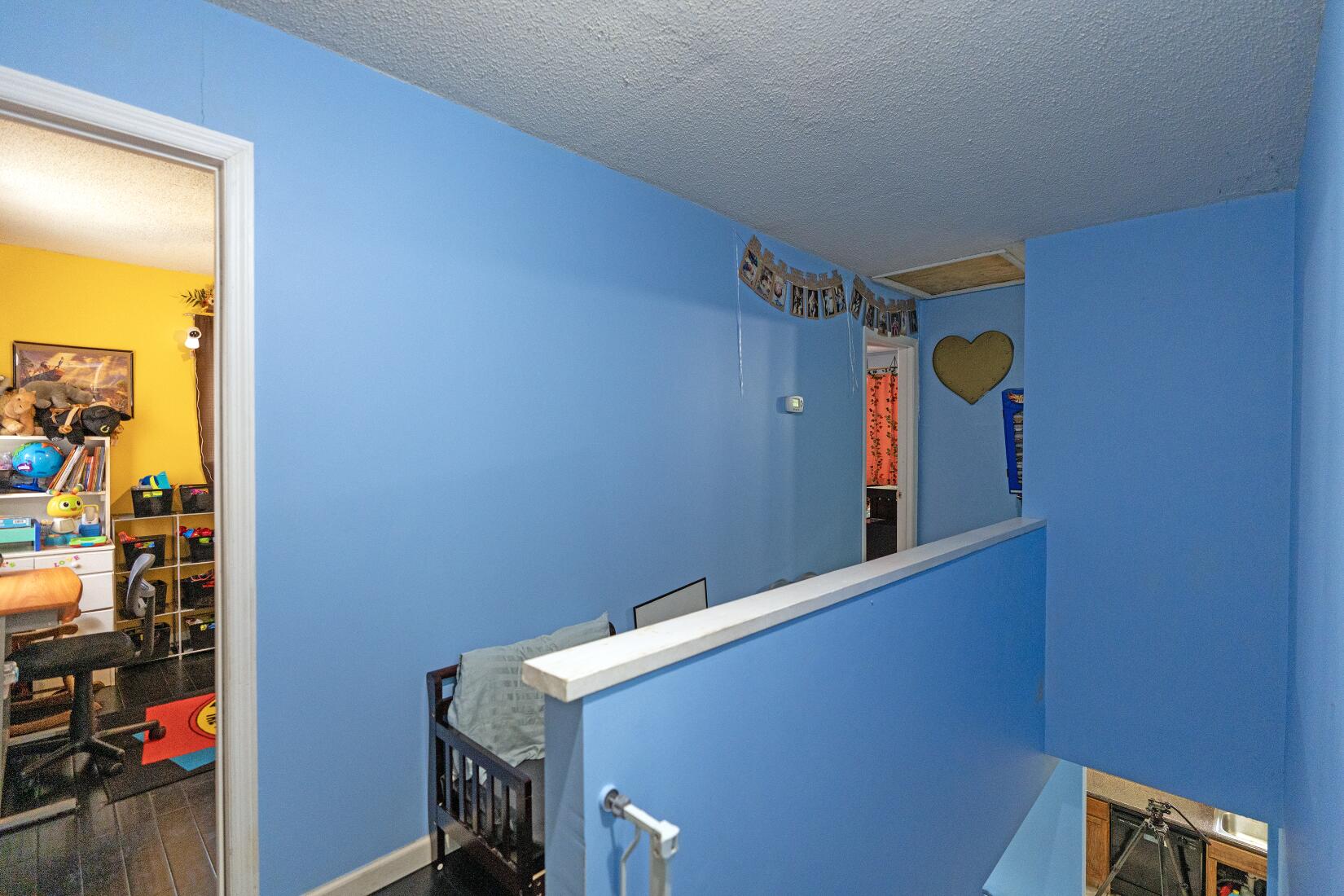 905 Prospect Road Chickamauga, GA 30707 - Photo 10 of 26 DSC00859