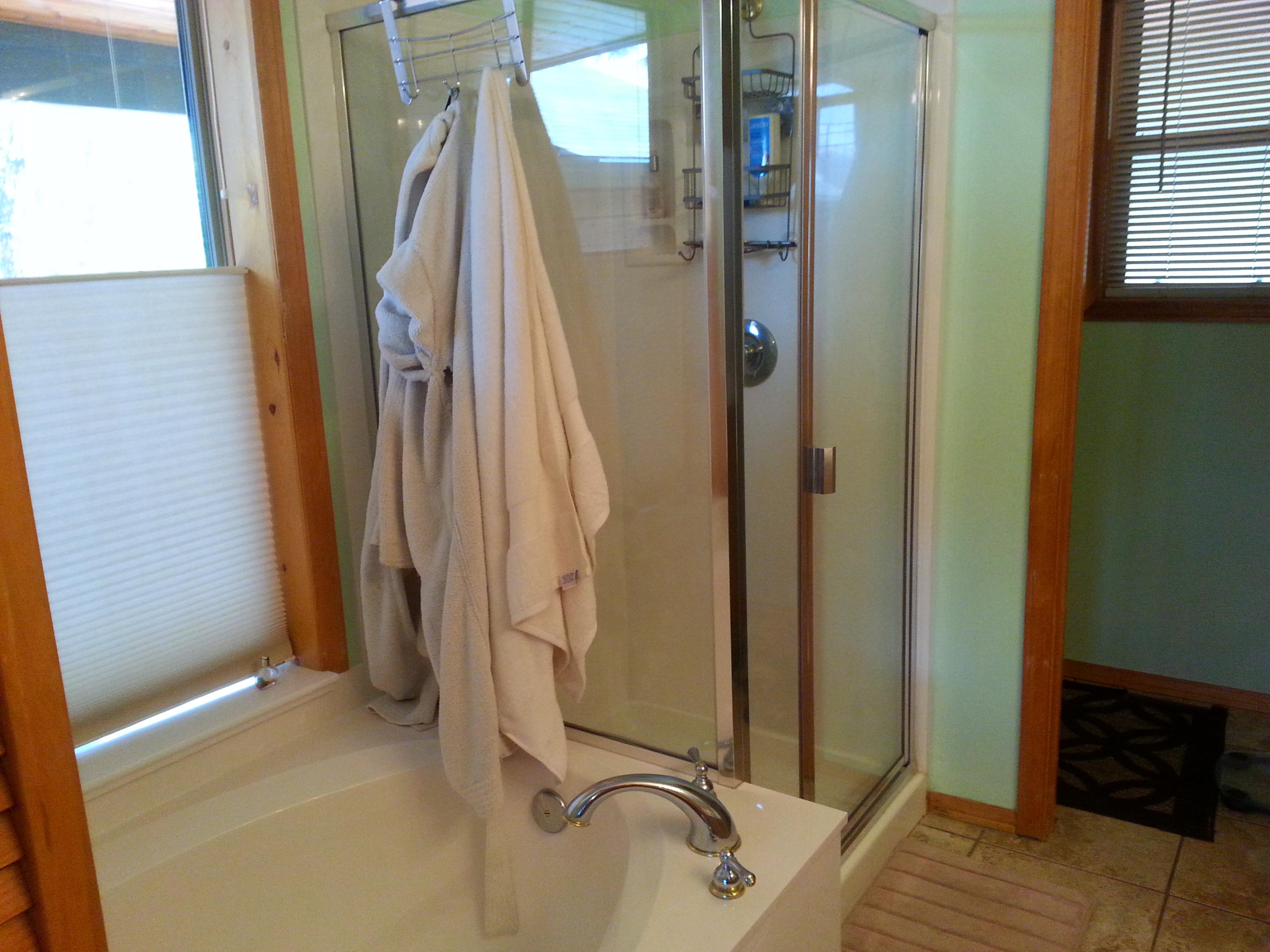 3789 Whispering Pines Road Pine, AZ 85544 - Photo 26 of 37 Gallery Image 26