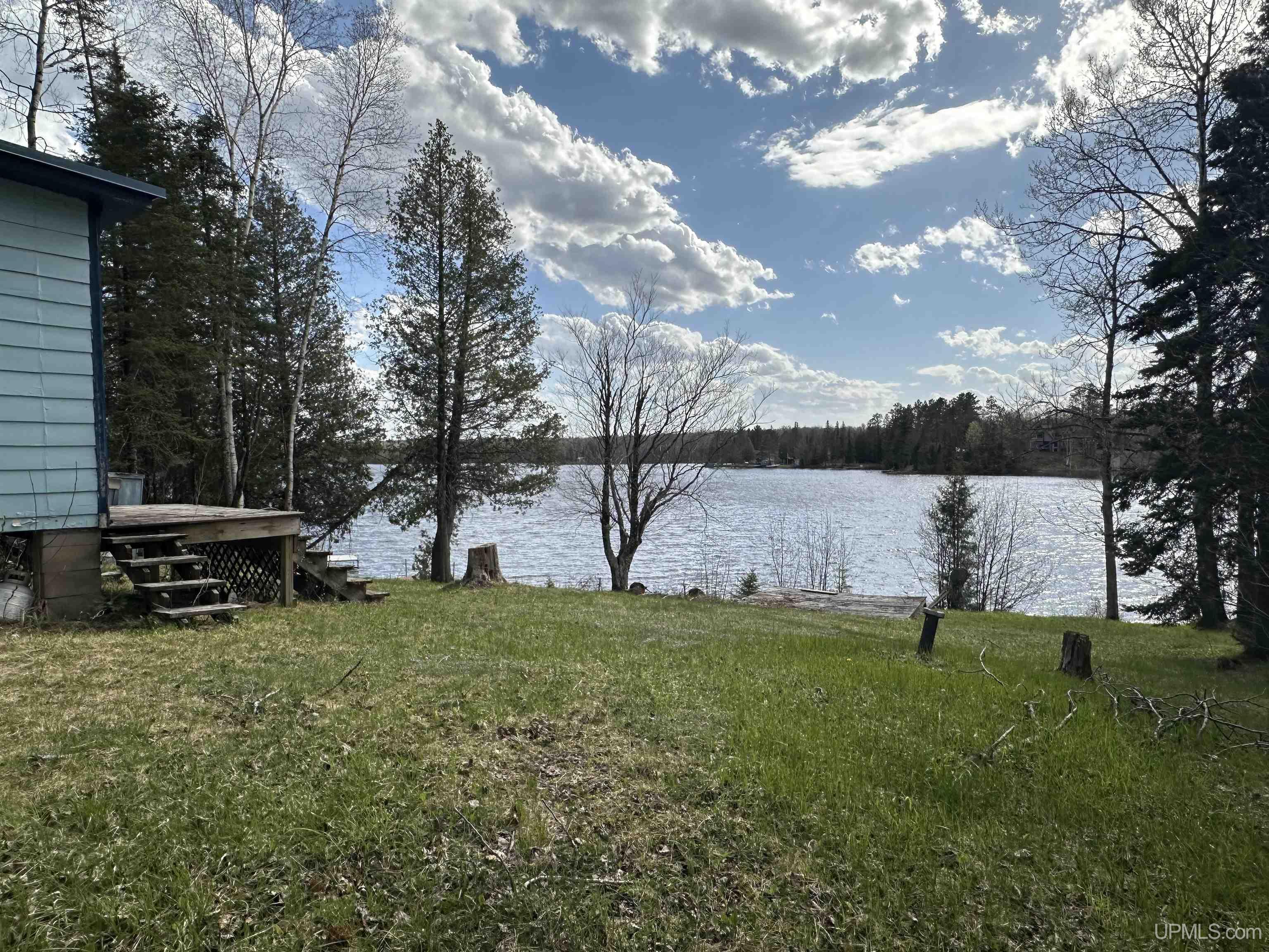 4050 Shea Road Hurley, WI 54534 - Photo 19 of 46