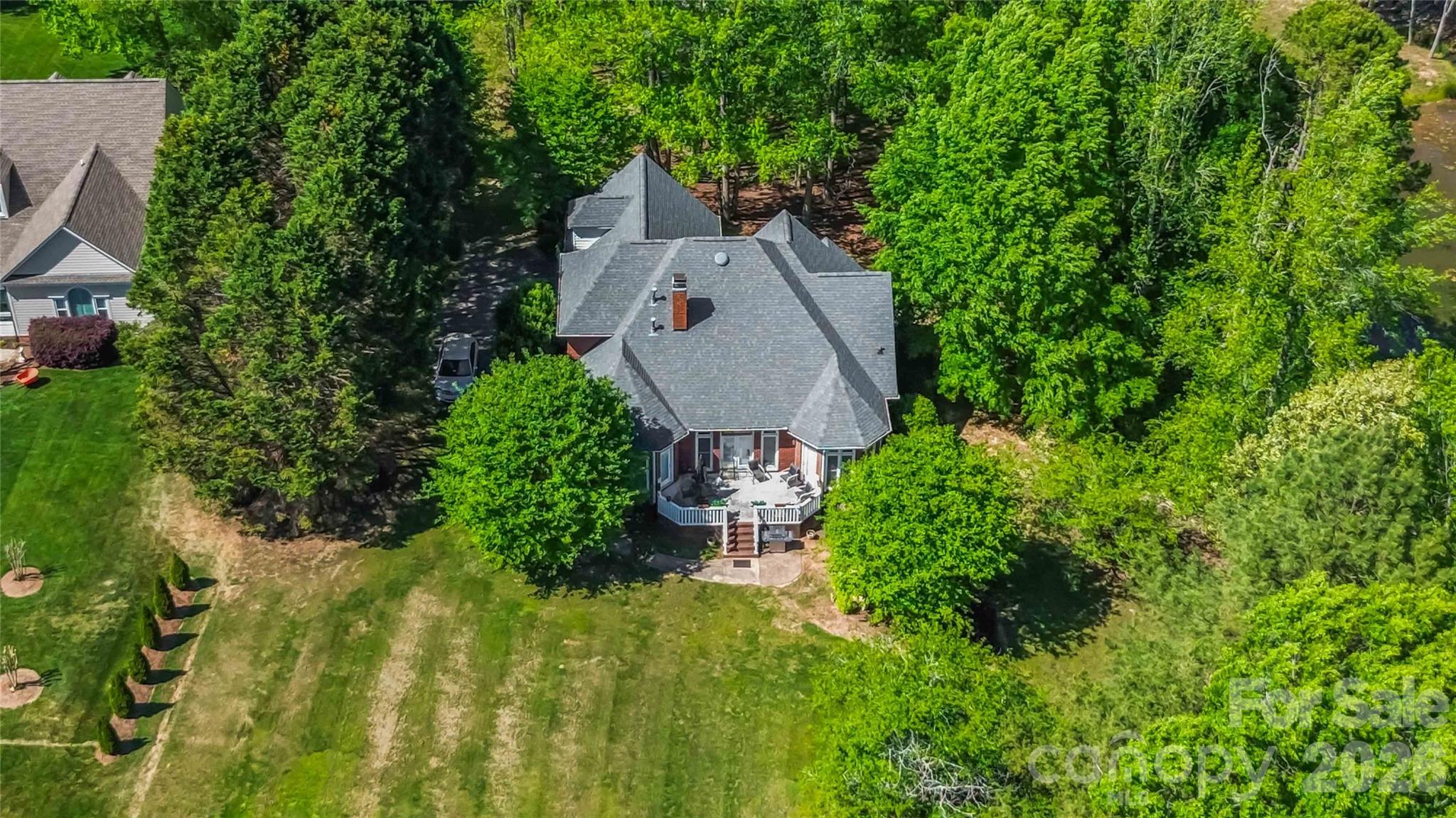 6208 Highview Road Matthews, NC 28104 - Photo 43 of 46 Gallery Image 43