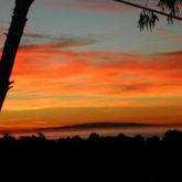 $2,150,000 | 28908 Wight Road, Malibu, CA 90265