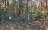 $16,000 | 2 B Ashley Trail, Warne, NC 28909