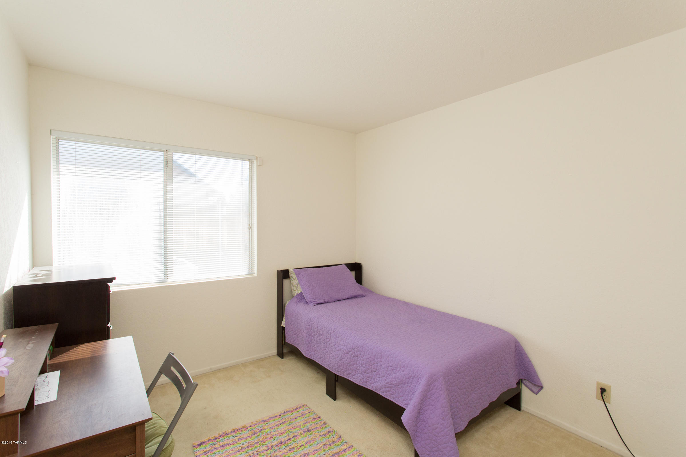 10092 East Stella Road Tucson, AZ 85730 - Photo 20 of 20 Gallery Image 20