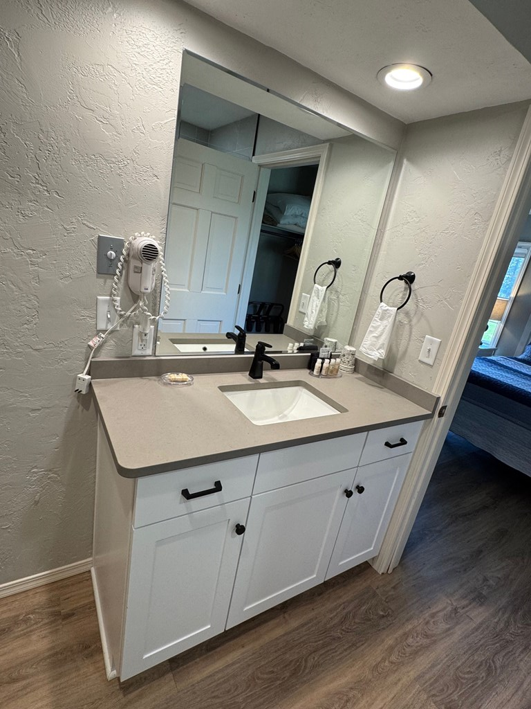 8155 Ridges Road, Unit 4A (104) Baileys Harbor, WI 54202 - Photo 5 of 39