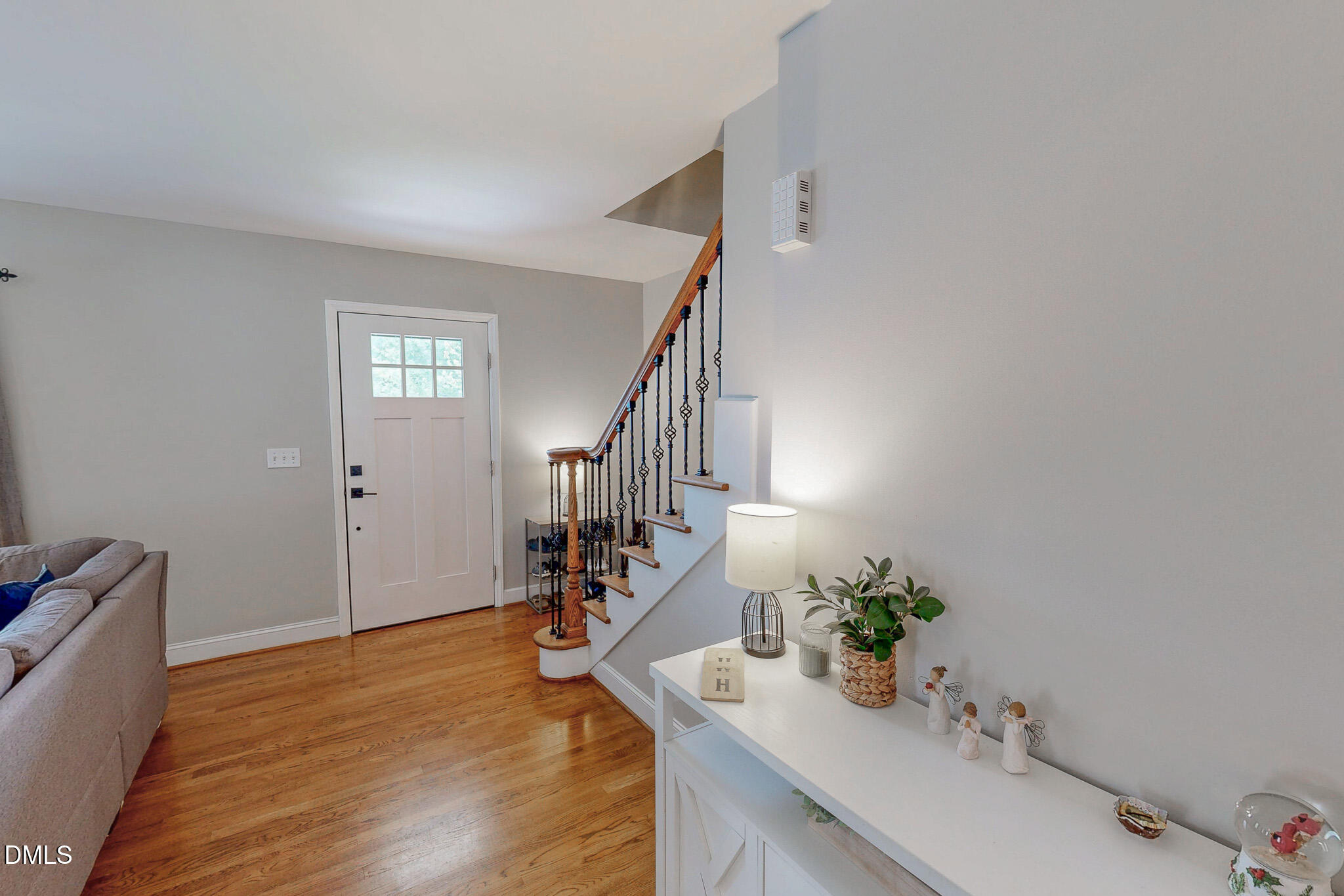 20 Country Brooke Lane Roxboro, NC 27574 - Photo 50 of 54