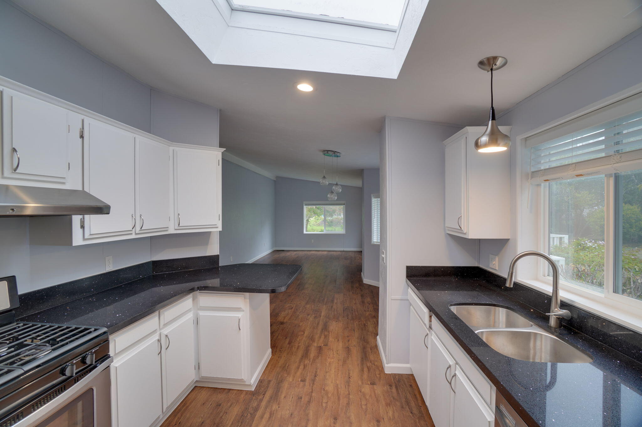 1090 Murray Road, Unit 80 McKinleyville, CA 95519 - Photo 38 of 55