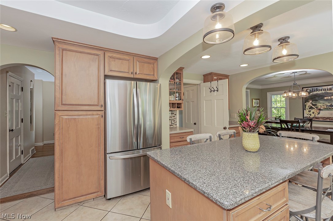 4174 Hadleigh Road Cleveland, OH 44118 - Photo 13 of 33 Gallery Image 13