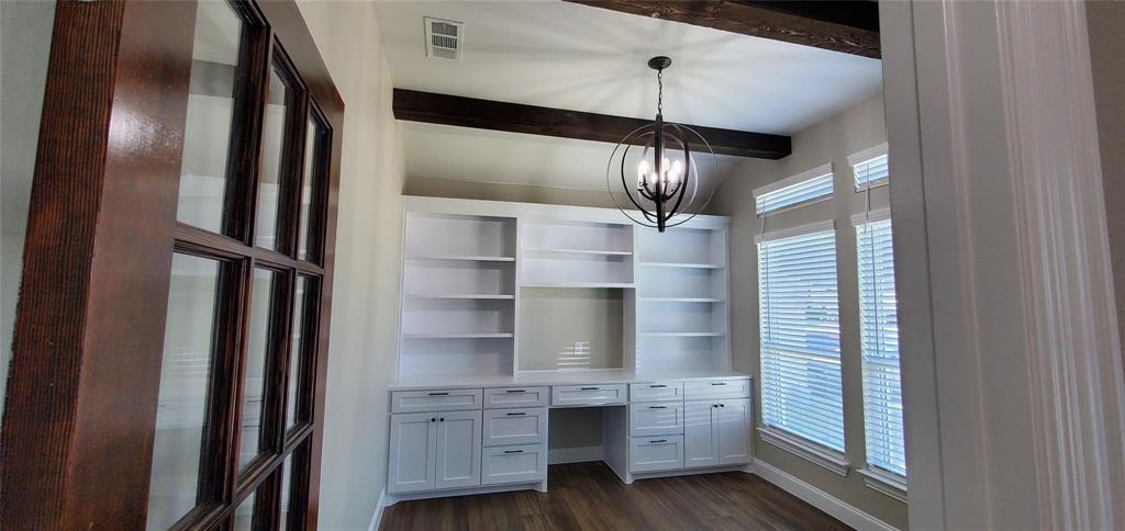 2102 North O'Connor Road Irving, TX 75061 - Photo 2 of 18 Gallery Image 2