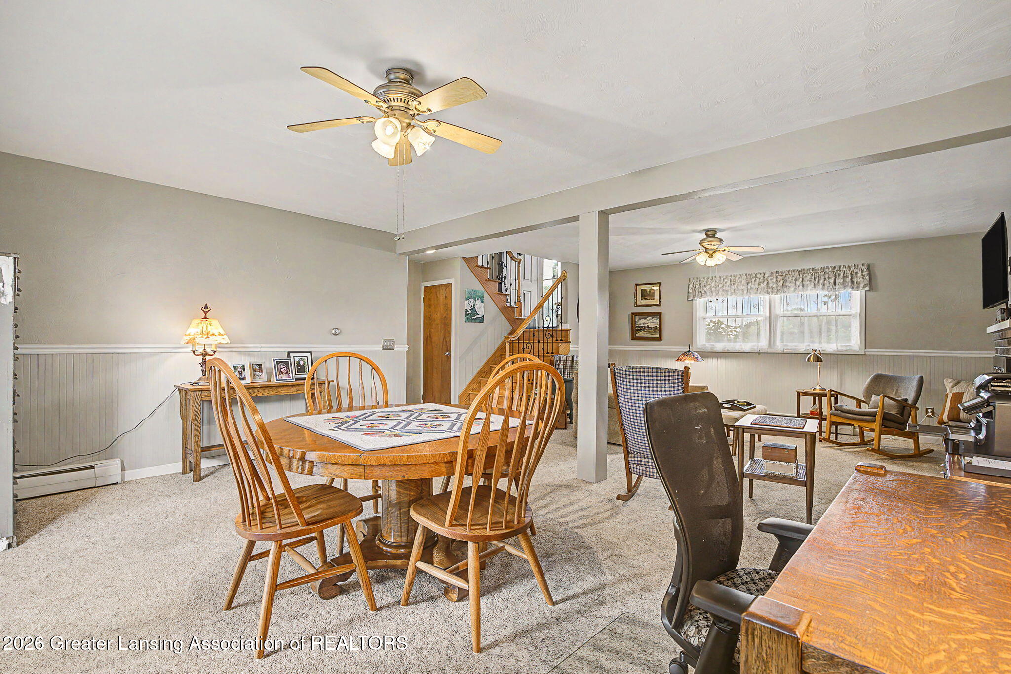 3526 West Howell Road Mason, MI 48854 - Photo 30 of 57 30-web-or-mls-CQ1A9544