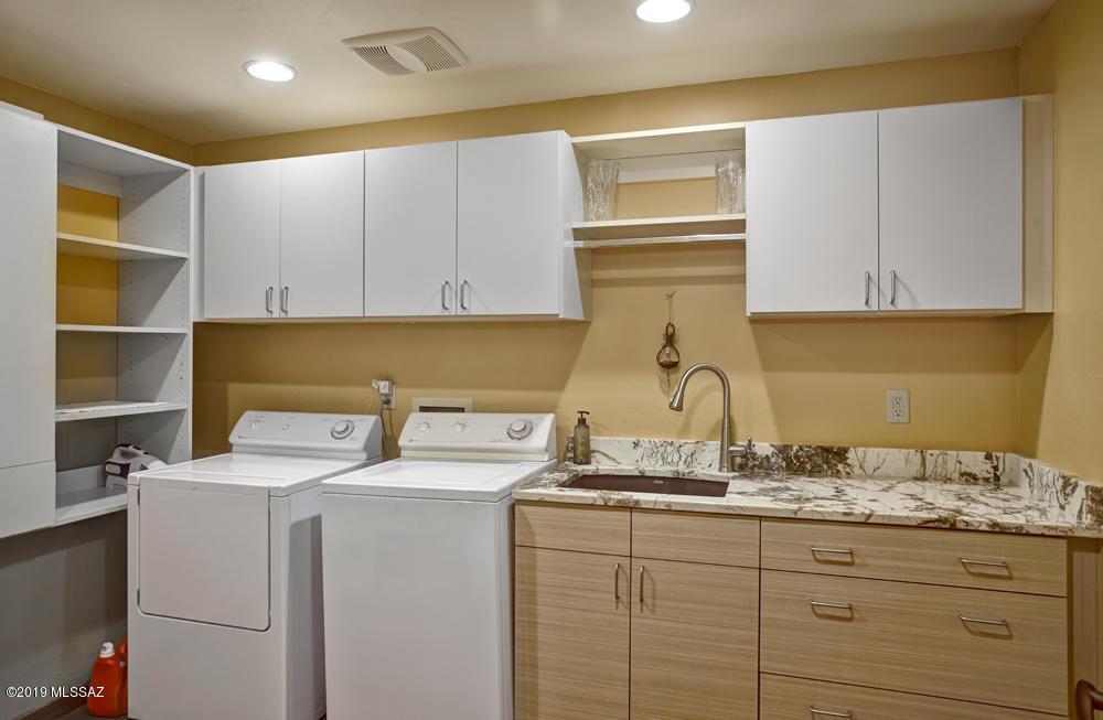 6360 North Valley View Road Tucson, AZ 85718 - Photo 25 of 29 Gallery Image 25