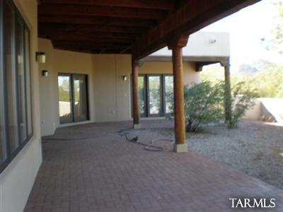 4262 West Crestview Road Tucson, AZ 85745 - Photo 17 of 20 Gallery Image 17