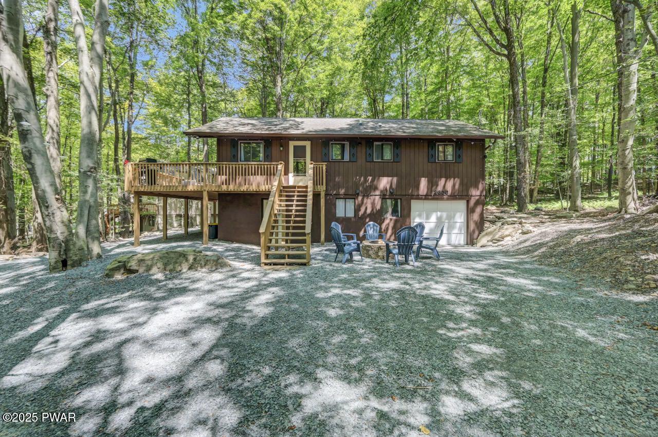 43 Boulder Road Lake Ariel, PA 18436 - Photo 74 of 77