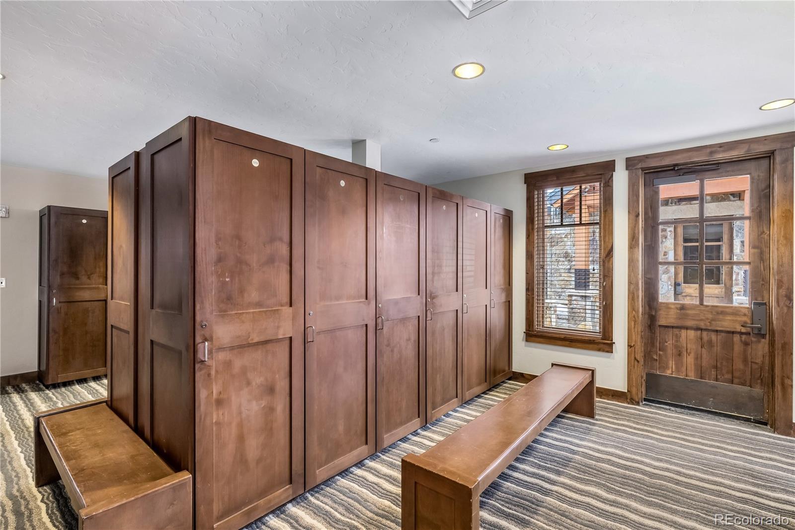 600 Columbine Road, Unit 5208 Breckenridge, CO 80424 - Photo 22 of 28