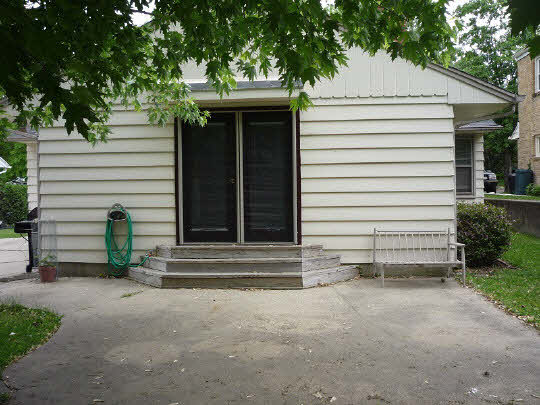 2619 Pelham Road Rockford, IL 61107 - Photo 2 of 9 Gallery Image 2