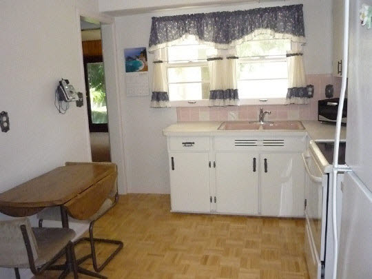 2619 Pelham Road Rockford, IL 61107 - Photo 4 of 9 Gallery Image 4