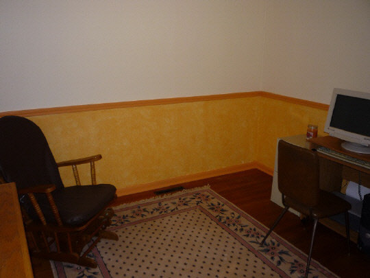 2619 Pelham Road Rockford, IL 61107 - Photo 7 of 9 Gallery Image 7