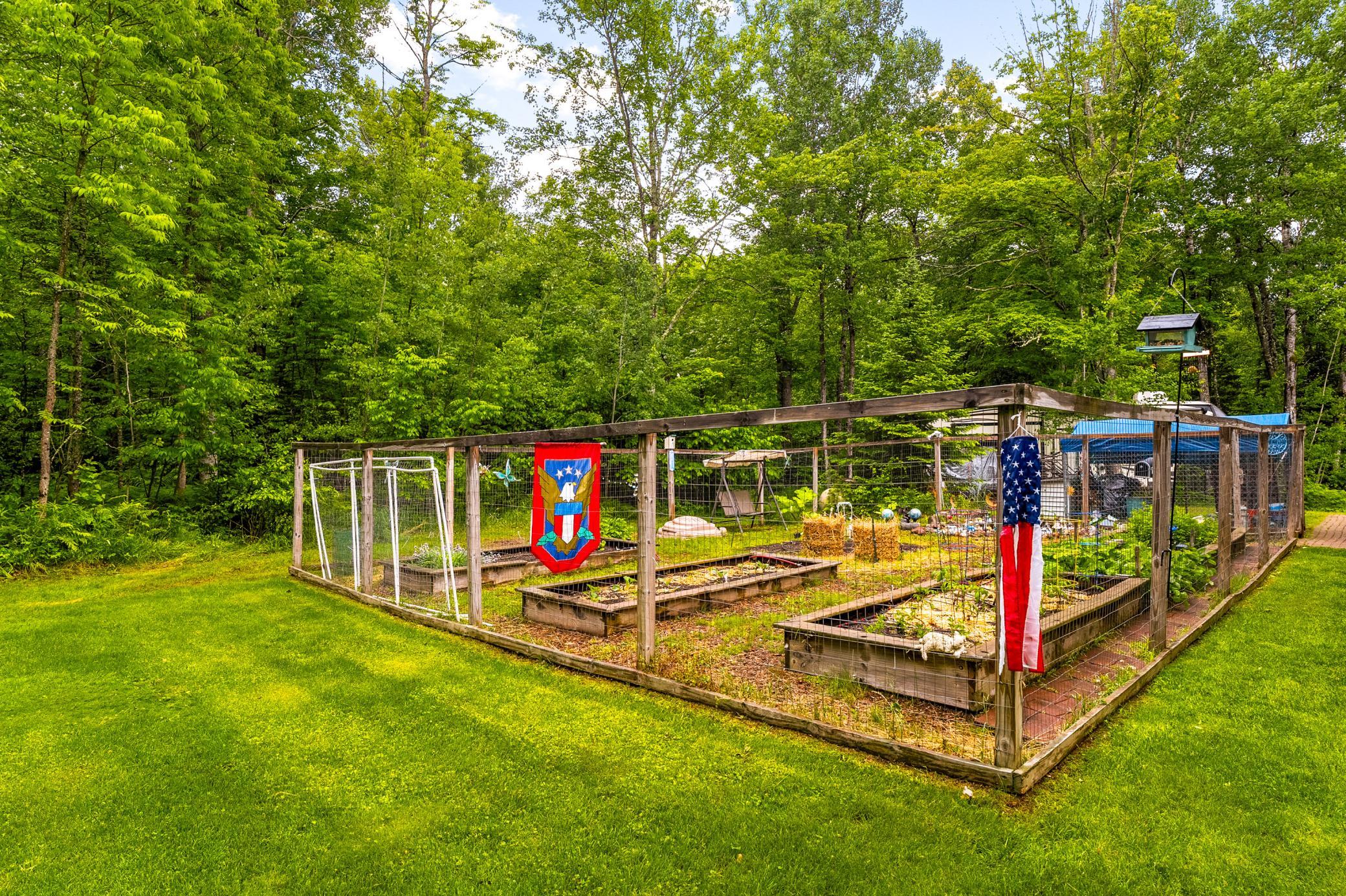 5760 Munger Shaw Road Saginaw, MN 55779 - Photo 45 of 66