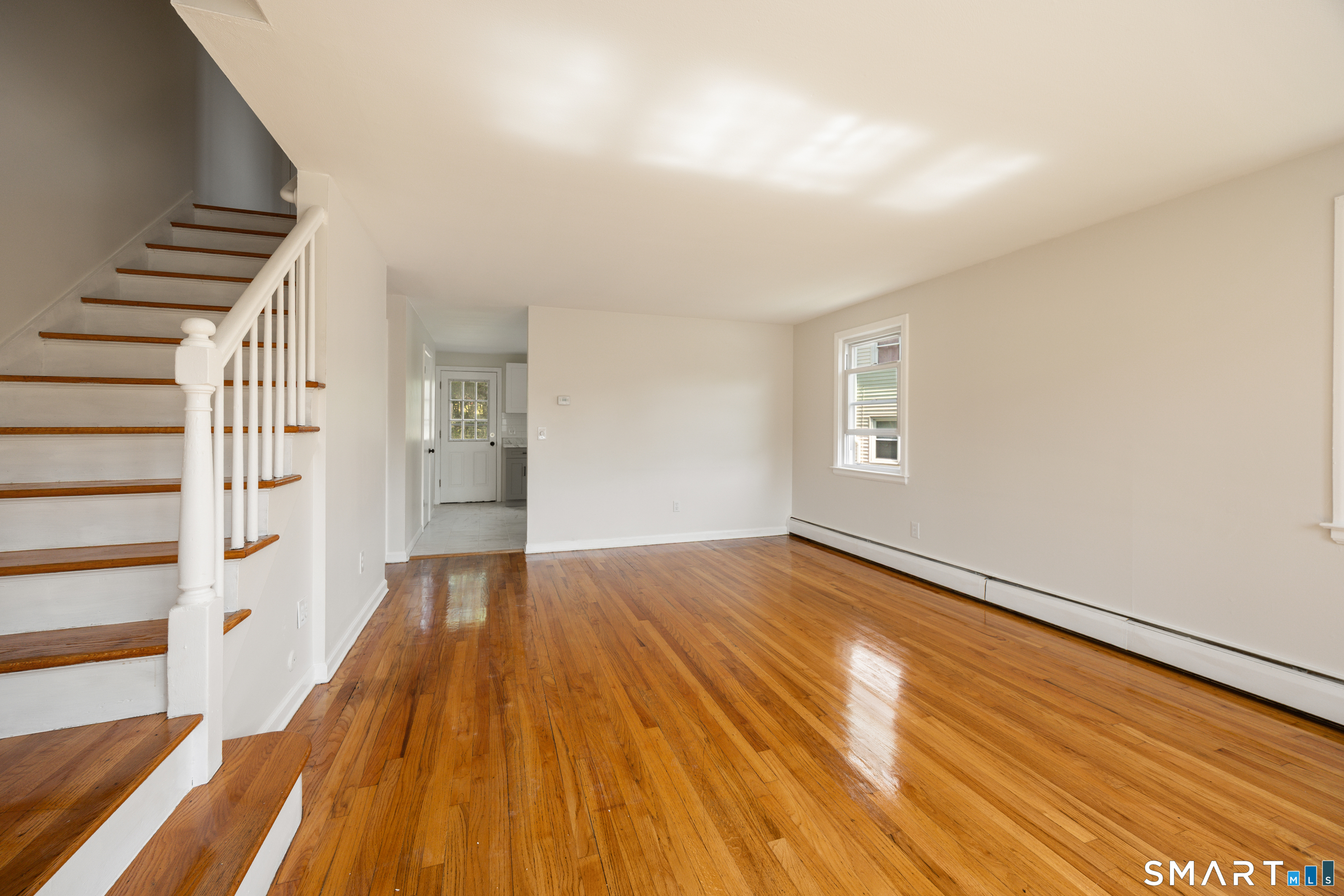 12 Lewis Road New Britain, CT 06053 - Photo 19 of 31