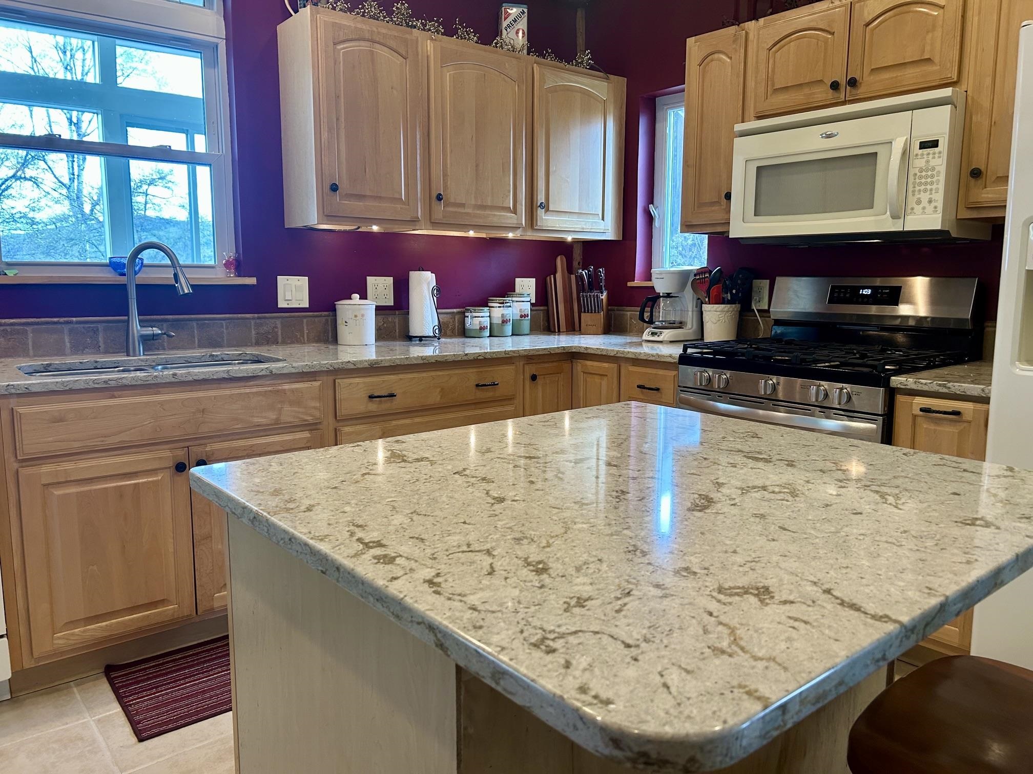 2045 Silloway Road Randolph, VT 05061 - Photo 14 of 60