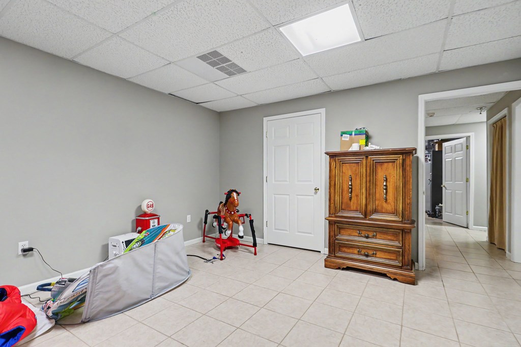522 Fred Amos Road Murphy, NC 28906 - Photo 66 of 73 Gallery Image 66