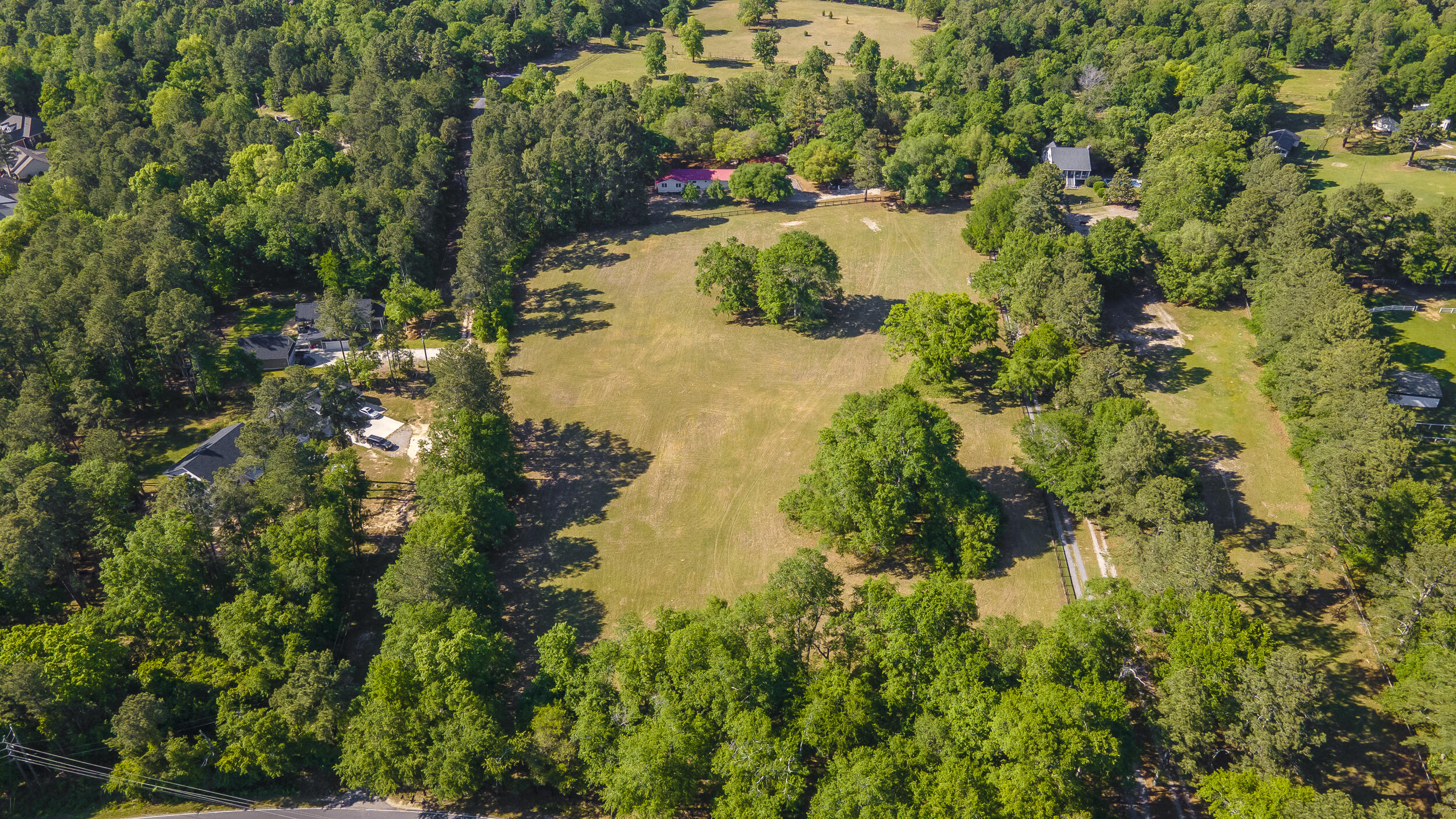 1664 Chukker Crk Road Aiken, SC 29803 - Photo 71 of 74 Gallery Image 71