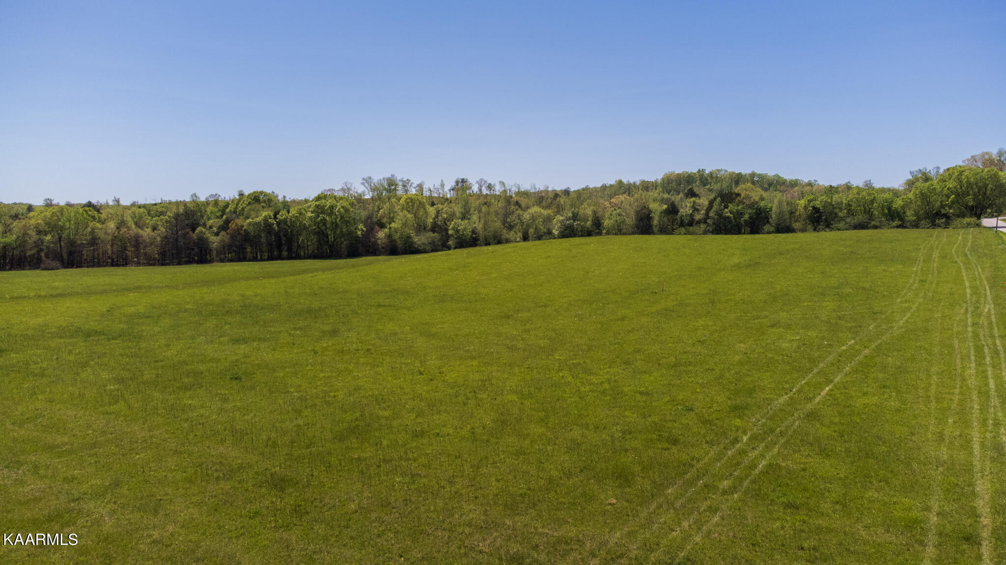 3 Euchee Road Ten Mile, TN 37880 - Photo 12 of 26 Euchee Road-17
