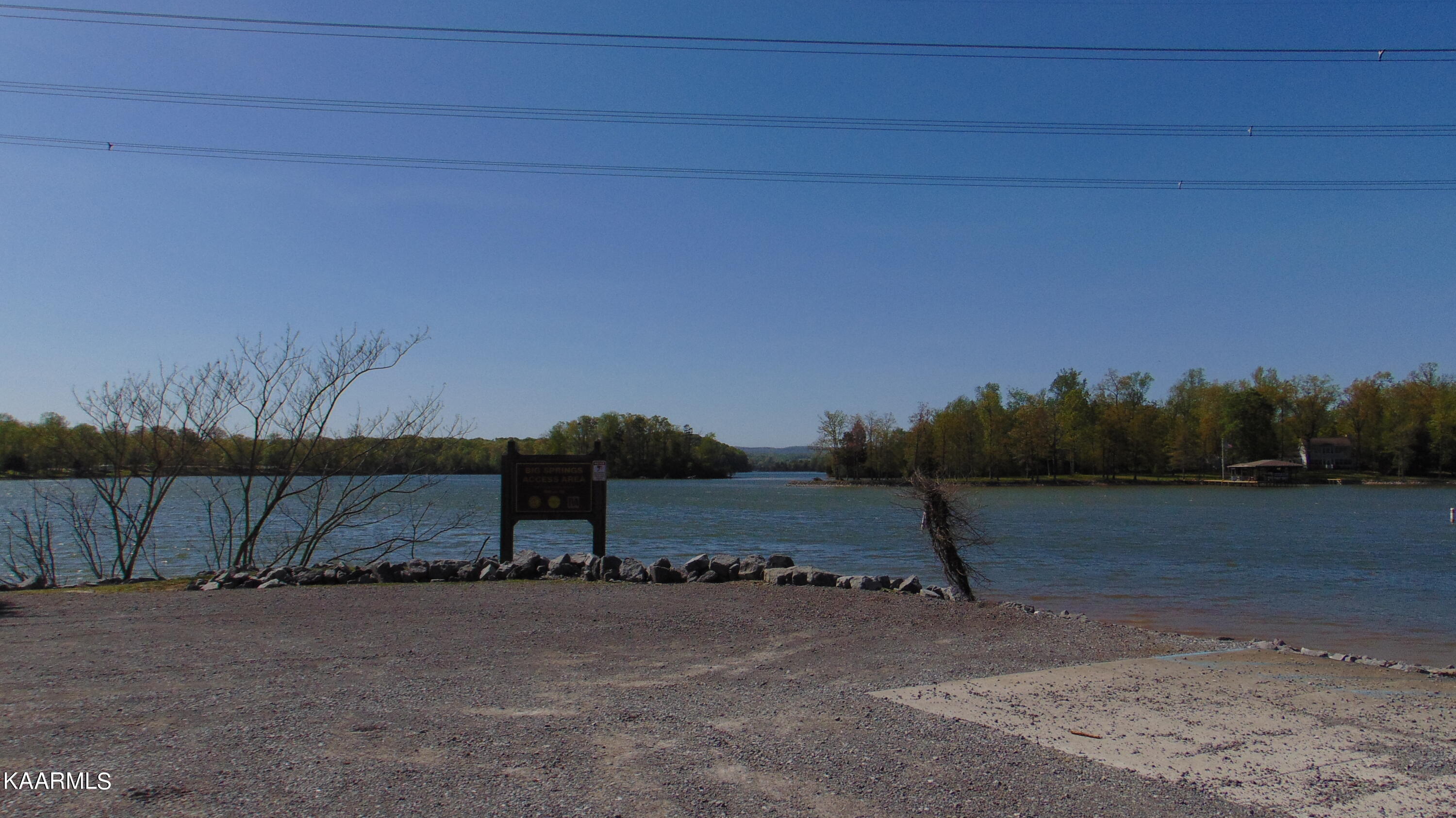 3 Euchee Road Ten Mile, TN 37880 - Photo 24 of 26 DSC03123