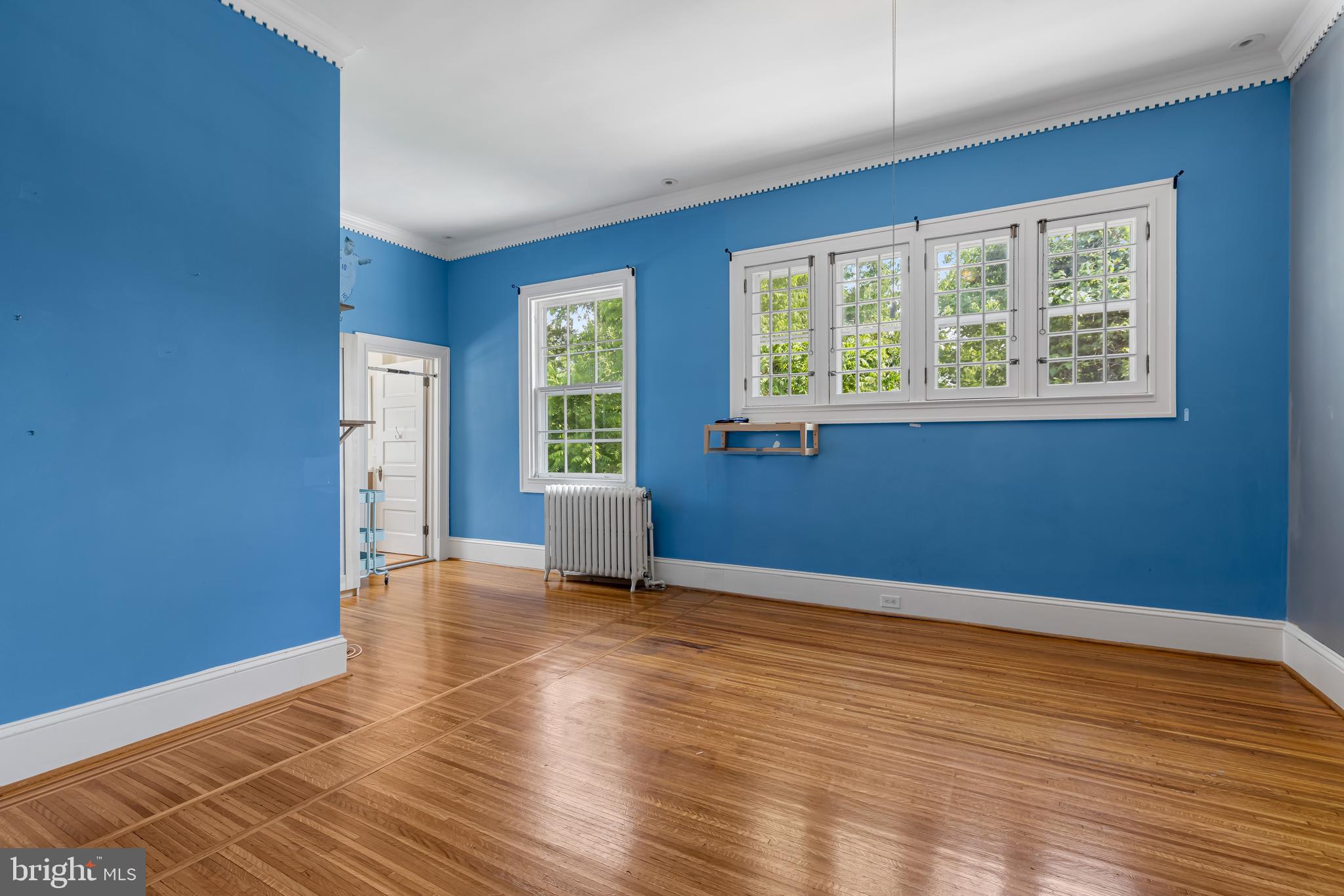 527 Nottingham Road Baltimore, MD 21229 - Photo 27 of 72 Gallery Image 27