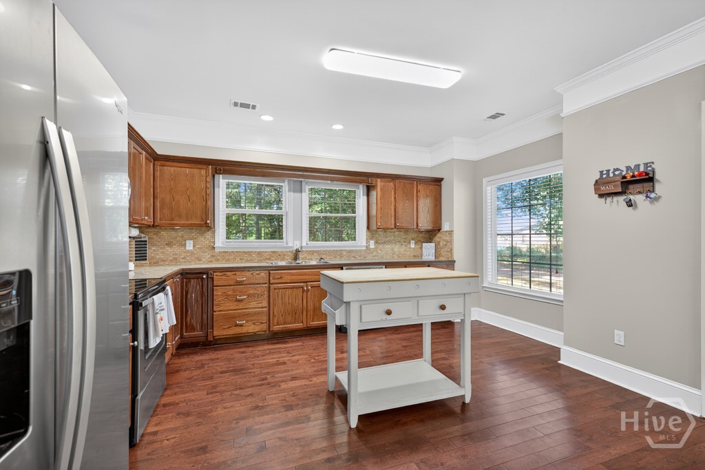419 Tanner Road Dacula, GA 30019 - Photo 11 of 34