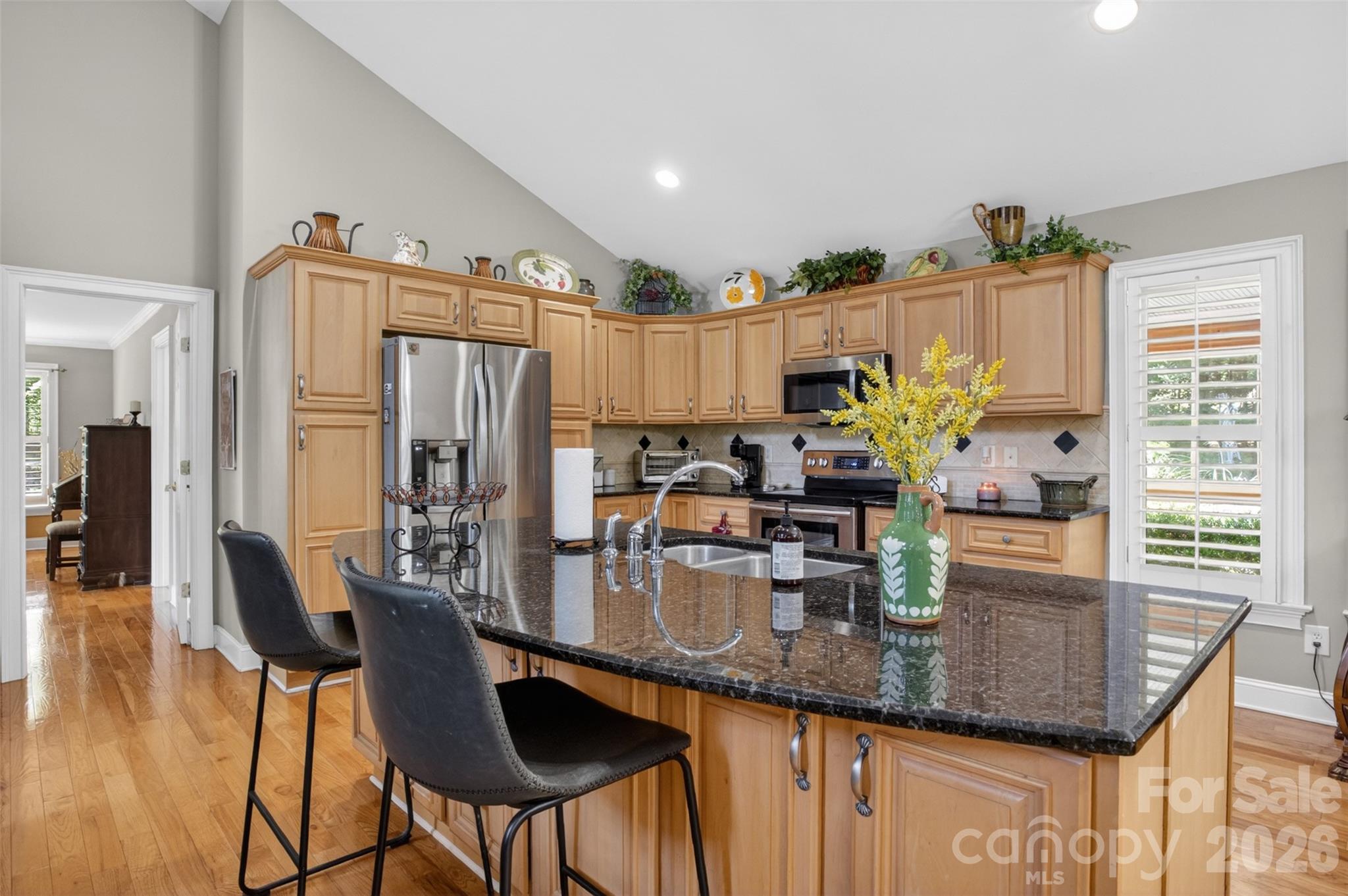 8234 Dennis Road Charlotte, NC 28227 - Photo 15 of 41