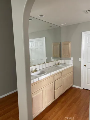 $2,600 | 12858 Rain Shadow Road, Victorville, CA 92395