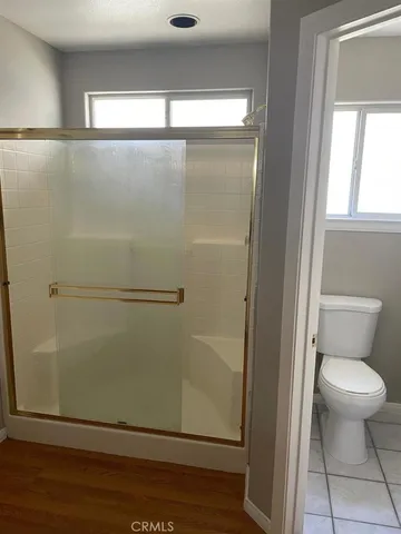 $2,600 | 12858 Rain Shadow Road, Victorville, CA 92395