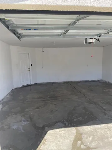 $2,600 | 12858 Rain Shadow Road, Victorville, CA 92395