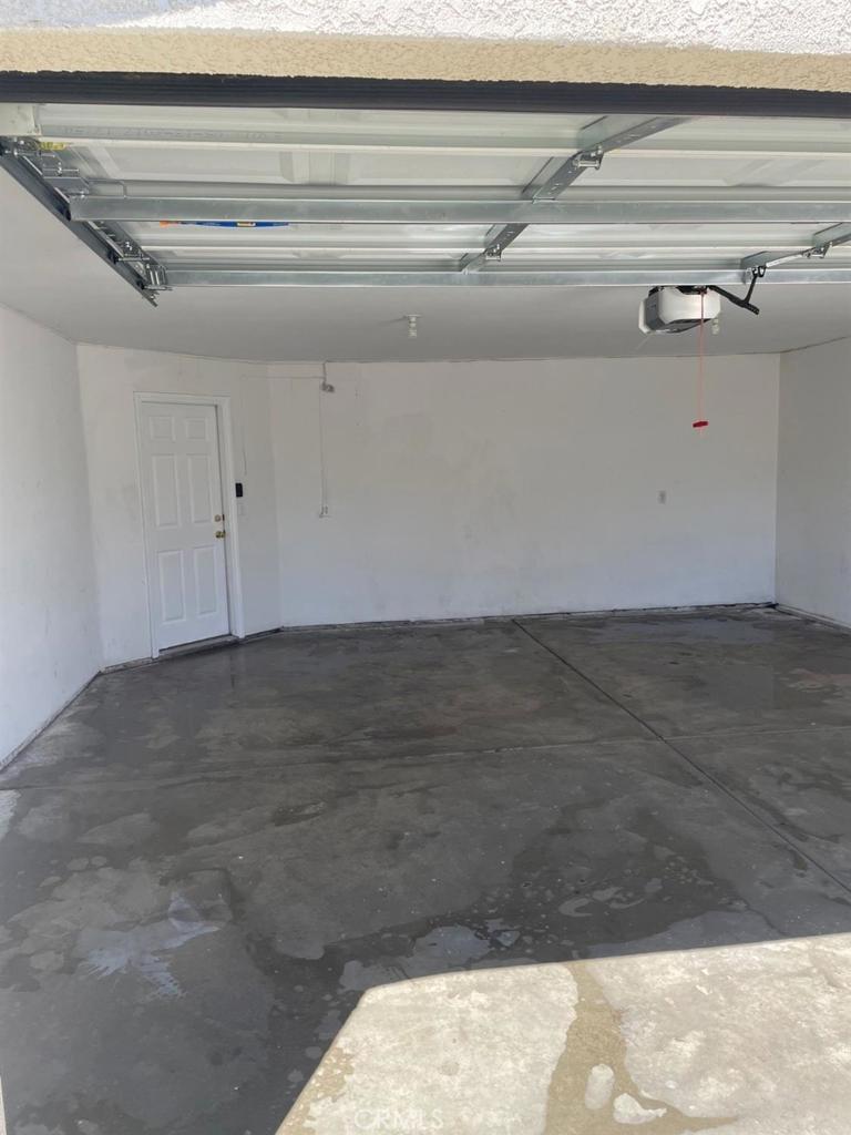 12858 Rain Shadow Road Victorville, CA 92395 - Photo 15 of 15 a view of room