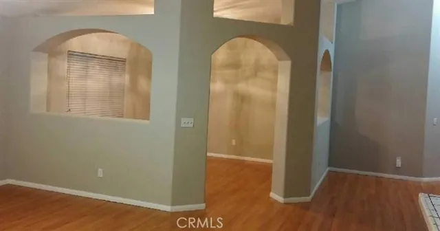 $2,600 | 12858 Rain Shadow Road, Victorville, CA 92395