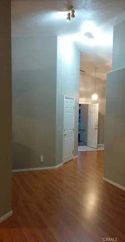 $2,600 | 12858 Rain Shadow Road, Victorville, CA 92395