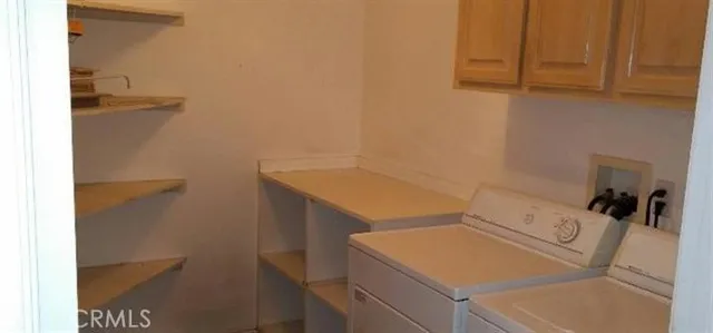 $2,600 | 12858 Rain Shadow Road, Victorville, CA 92395