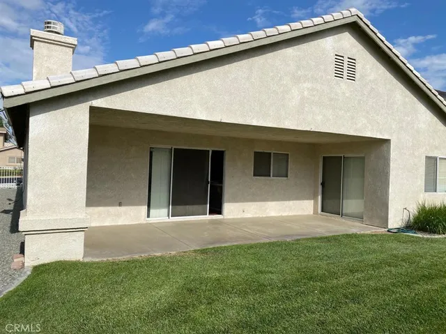$2,600 | 12858 Rain Shadow Road, Victorville, CA 92395