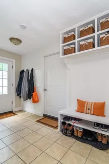$1,479,000 | 10 Liberty Street, Natick, MA 01760