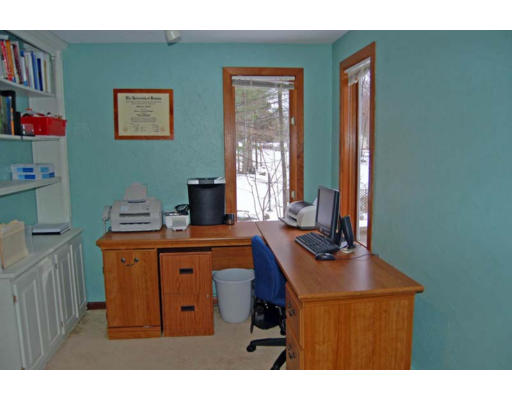 64 Teresa Road Hopkinton, MA 01748 - Photo 13 of 19 Gallery Image 13