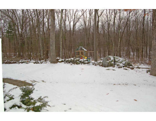 64 Teresa Road Hopkinton, MA 01748 - Photo 17 of 19 Gallery Image 17