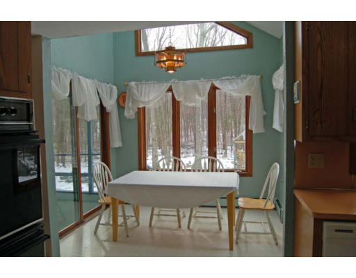 64 Teresa Road Hopkinton, MA 01748 - Photo 19 of 19 Gallery Image 19