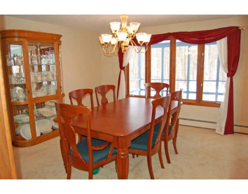 64 Teresa Road Hopkinton, MA 01748 - Photo 4 of 19 Gallery Image 4
