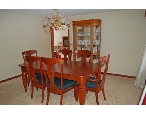 64 Teresa Road Hopkinton, MA 01748 - Photo 6 of 19 Gallery Image 6