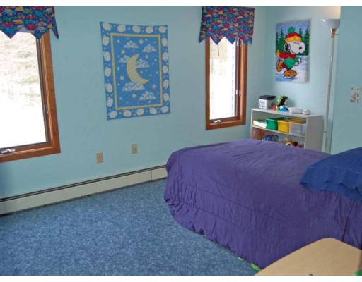64 Teresa Road Hopkinton, MA 01748 - Photo 10 of 19 Gallery Image 10