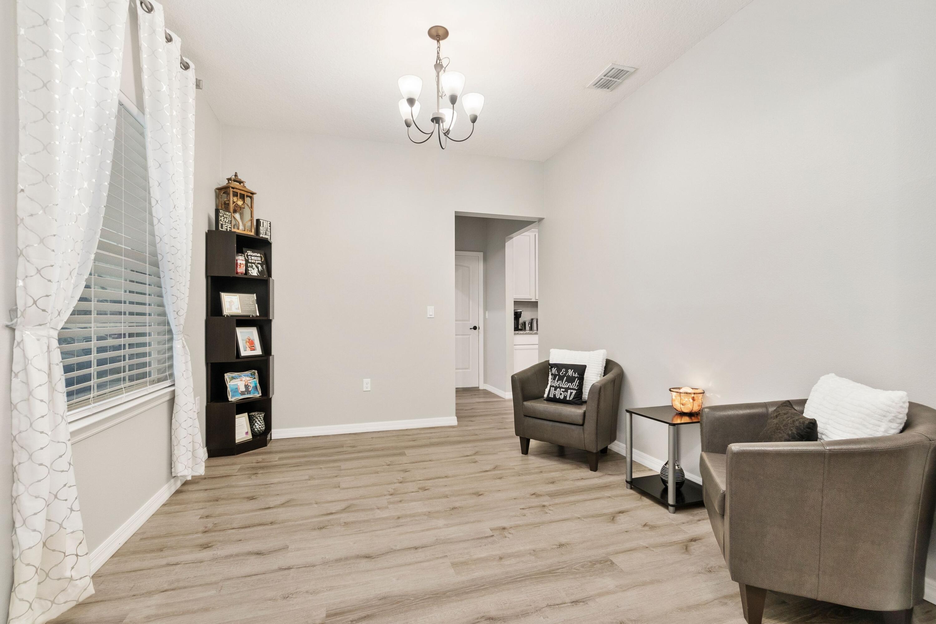383 Southeast Cork Road Port St. Lucie, FL 34984 - Photo 11 of 37 c4